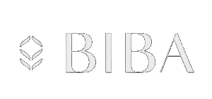 Biba