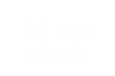 Blissclub