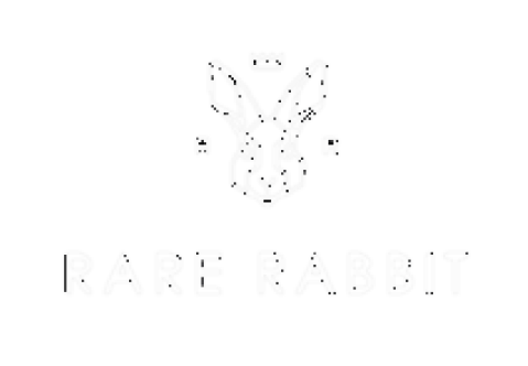 Rare Rabbit