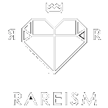 Rareism