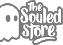 The Souled Store