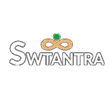 Swtantra